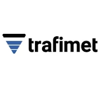 trafimet