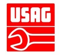 usag